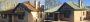 Roof Restoration Adelaide | Roof Restoration Adelaide Hills
