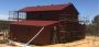 Colorbond Roofing Adelaide | Metal Roofing in Adelaide Hills