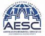 Affordable Commercial Roof Maintenance | AESC