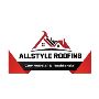 Roofing installation in my area | Allstyle Roofing Roofing installation in my area | Allstyle Roofing