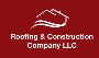 Roofing & Construction Company, LLC