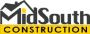 MidSouth Construction
