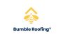 Professional Tile Roof Installation in Dallas – Residential 