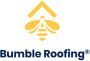 Roofing Inspection Service in Dallas | Trusted Roof Experts