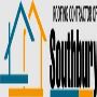 Roofing Contractor of Southbury