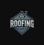 Roofing Durham
