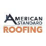 American Standard Roofing 