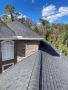 Roofers In New Port Richey, Fl
