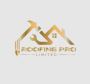  Roofing Pro