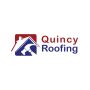 Quincy Roofing Pros