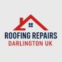 Roofing Repairs Darlington UK