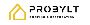 ProBYLT Roofing and Restoration