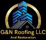 G and N Roofing llc and Restoration