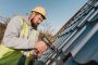 Same-Day Roof Repair Brisbane – Fast & Reliable Service