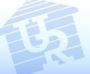 Urbach Roofing, Inc. Urbach Roofing, Inc.