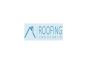 Roofing Services NW Ltd