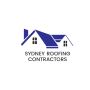 Local Residential Asbestos Removal Near in Your Area