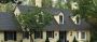 Protect Your Shell With F Wave Roofing Shingles