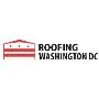 Best Roofing Service in Washington DC