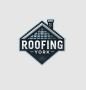 Roofing York