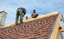 Update Your Home’s Roof to Enhance Its Look and Resale Value