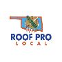 Roof Pro Local - Edmond