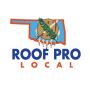 Roof Pro Local - Norman Roof Pro Local - Norman