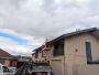 Expert Roof Leak Repairs in Adelaide