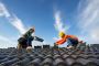 Roof Repairs Adelaide | Roof Plumber Adelaide - Roof Renewal