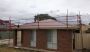 Gutter Repairs Adelaide | Replacement & Installation Service