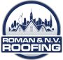 N.V. Commercial Roofing