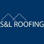 Expert Roofing Contractor Corona del Mar