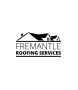 Fremantle Roofing Services