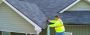 Reliable & Affordable Roofing Services for Your Home or Busi