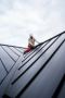 Top-Quality Roofing Installation Services Protect Your Home 