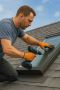 Brighten Your Home with Professional Skylight Installation