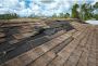 Reliable Roof Repair Idaho Falls Protect Your Home Today