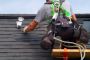 Affordable Roof Repair in Idaho Falls Reliable & Fast Servic