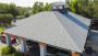 Trustworthy Roofing Companies in Fort Myers – Contact Us Now