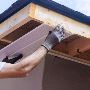 Fast & Professional Soffit Repair in Fort Myers!