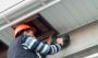 Fast Soffit Repair Sarasota Services – Schedule Free Quote!