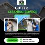 Get Local Gutter Cleaning in Fort Myers, FL Contractors Now!