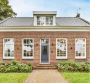 Window Installation Contractor in Mandeville
