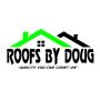 Roofs By Doug