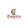 Top 5 Benefits of Single Ply Roofing in Manistee, MI