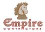 Top 5 Benefits of Single Ply Roofing in Ada, MI