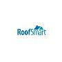 RoofSmart