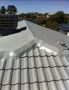 Roof leaking specialist Adelaide