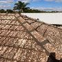 Roofing services Adelaide