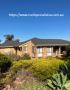 Roofing contractors Adelaide